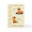 Mother, Loving Mother's Day Wishes cards by moonlake Mother, Loving Mother's Day Wishes cards