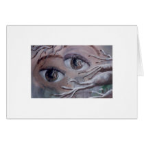 Mother, Maiden,Crone cards