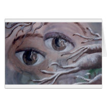 Mother, Maiden, Crone cards