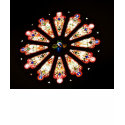 Mother Mary& Apostles t-shirts