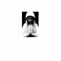 mother mary t-shirts