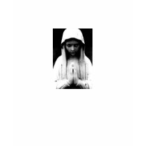 mother mary t-shirts