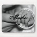 Mother mousepads