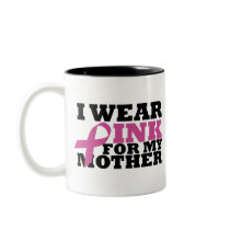 mother mugs