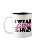 mother mugs