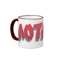 mother mugs by pattycake mother mugs