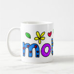 mother mugs