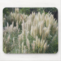 Mother Nature Mousepad by allmyphotos Mother Nature Mousepad