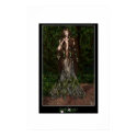 Mother Nature posters by Cimerone Mother Nature posters