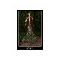 Mother Nature posters