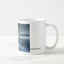 Mother Of All Boards Mug
