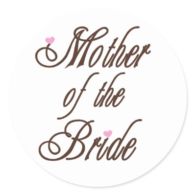 apparel for mother of the bride