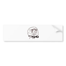 Mother of God Bumper Stickers