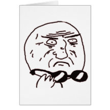 Mother of God Cards