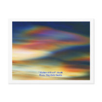 Mother of Pearl2 postcards