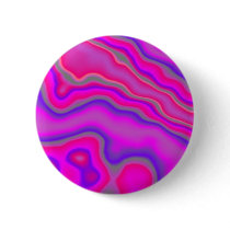 Mother of Pearl Abstract 02 buttons