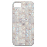 Mother of Pearl Barely There iPhone Case iPhone 5 Cases