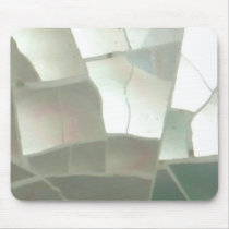 mother of pearl pattern mouse pad mousepads