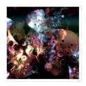 Mother of Pearl posters by csim_83 Mother of Pearl posters