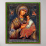 Mother of Perpetual Help Print
