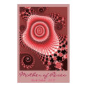 Mother of Roses posters