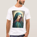 Mother of Sorrows t-shirts by stjosephschool Mother of Sorrows t-shirts