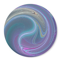Mother Of Swirl magnets