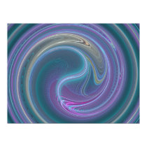 Mother Of Swirl posters