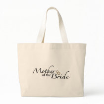 Mother Of The Bride 2 bags