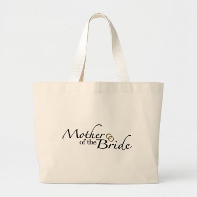 Mother Of The Bride 2 Bags