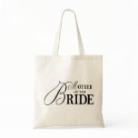 wedding, mother, bride, groom, gift, weddings,