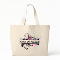 Mother Of The Bride bags by MishMoshTees Mother Of The Bride bags