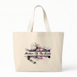 Mother Of The Bride Bag