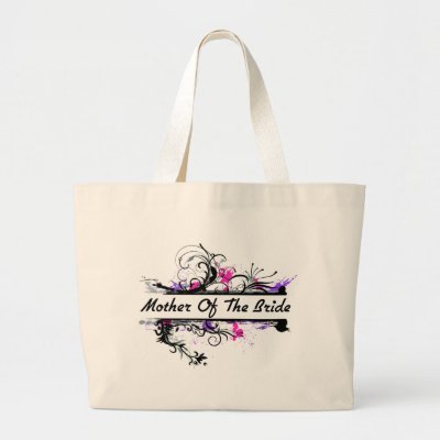 Mother Of The Bride Bag