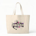Mother Of The Bride bags