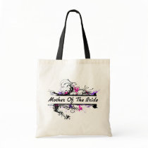 Mother Of The Bride bags by MishMoshTees Mother Of The Bride bags