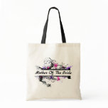 Mother Of The Bride Bag