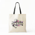 Mother Of The Bride bags