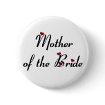 wedding, party, bridal, bridesmaid, maid, honor,