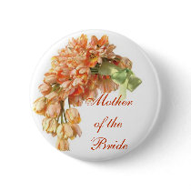 Mother of the Bride buttons