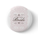 bride, brides, groom, grooms, bridesmaid,