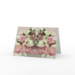 wedding, congratulations, mother, bride, bouquet