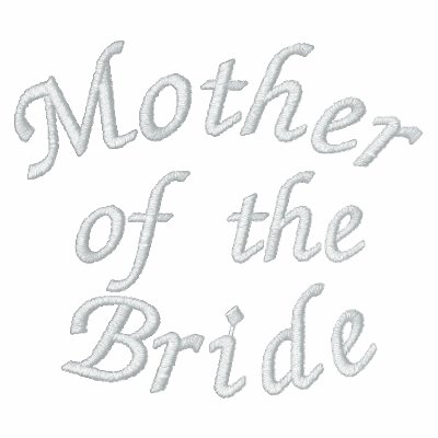 Mother of the Bride Polo by OccasionsByMadeleine