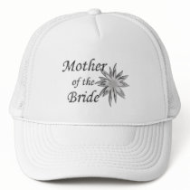 Mother of The Bride hats by Bridesrus Mother of The Bride hats