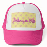 bride, bridal, wedding, nuptuals, marriage, bridal