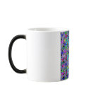 morph_mug - This is a great gift for all those brides to be to get their mothers who love coffee or hot cocoa