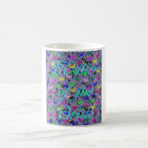 mother of the bride mugs by Nacome mother of the bride mugs