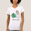 Mother of the Bride Shirt by frugalbride Mother of the Bride Shirt