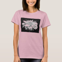 Mother of the Bride Shirt