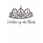 bride, wedding, team, bridal, party, mom, invite,